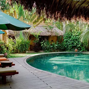 An Boutique **** Hoi An