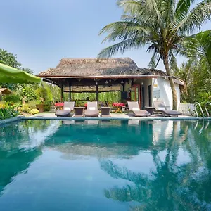 Raon - 24h **** Hoi An