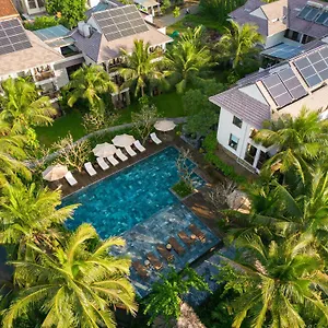 Eco & **** Hoi An