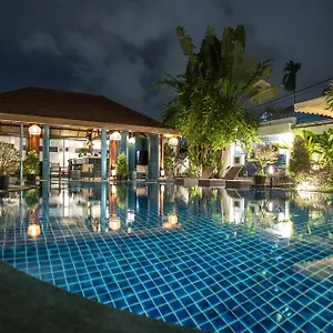 Maison Vy Hotel